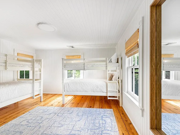 1476 Scuttle Hole Rd — Photo 12
