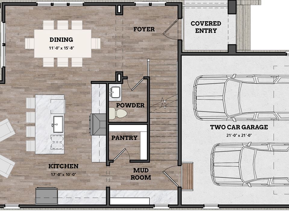 2nd image of 1336 Portofino Pl #Vrsm62
