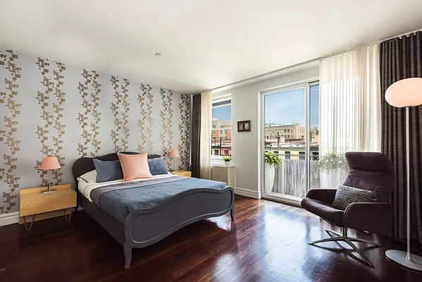 Sold by Brown Harris Stevens | media 6