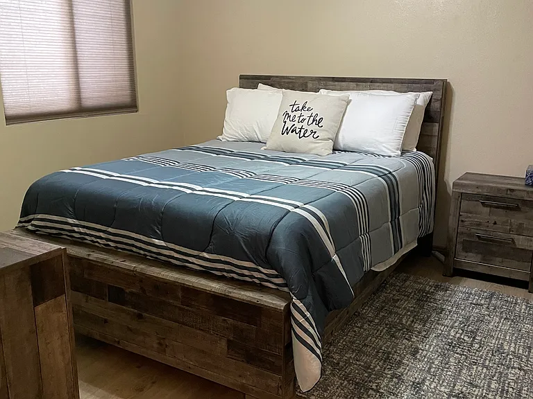 Decorating Ideas