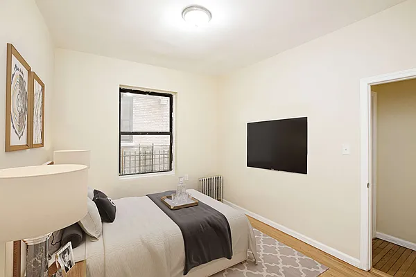 Sold by Keller Williams Realty NYC Group | media 34