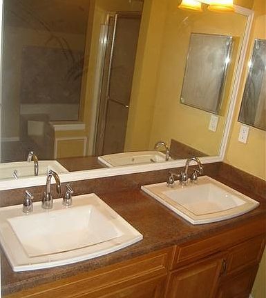 4th image of 1495 Peppercorn Ct