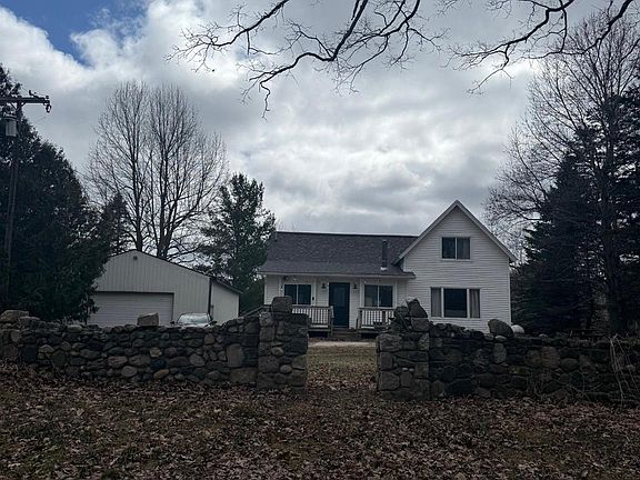 2nd image of 4226 Welch Rd