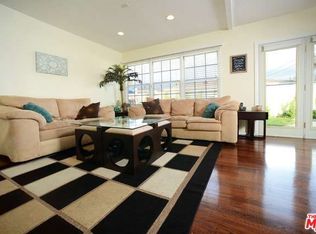 13608 Arcturus Ave, Gardena, CA 90249