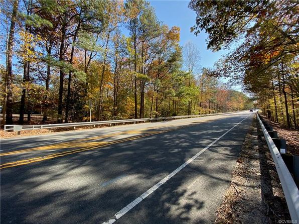 King William County Va Land Lots For Sale 30 Listings Zillow