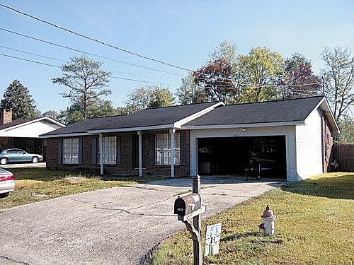 1st image of 1314 Meadowbrook Ave