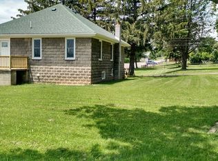 133 Miller St, Grantsville, MD