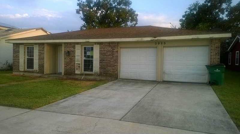 1st image of 3825 Redbud Ln