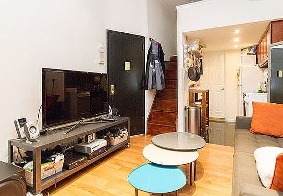 3rd image of 65 Sullivan St #2C