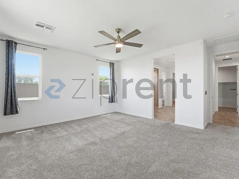 2313 N 195th Dr — Photo 26