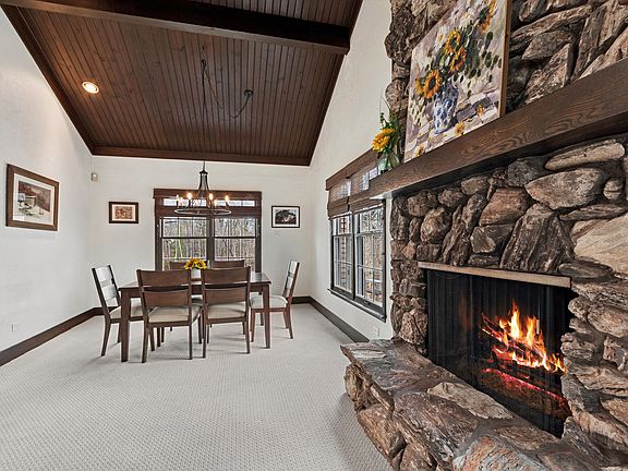 4th image of 95 Alpine Ln