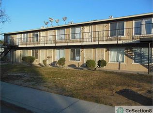 1181 Kelso St, Atwater, CA