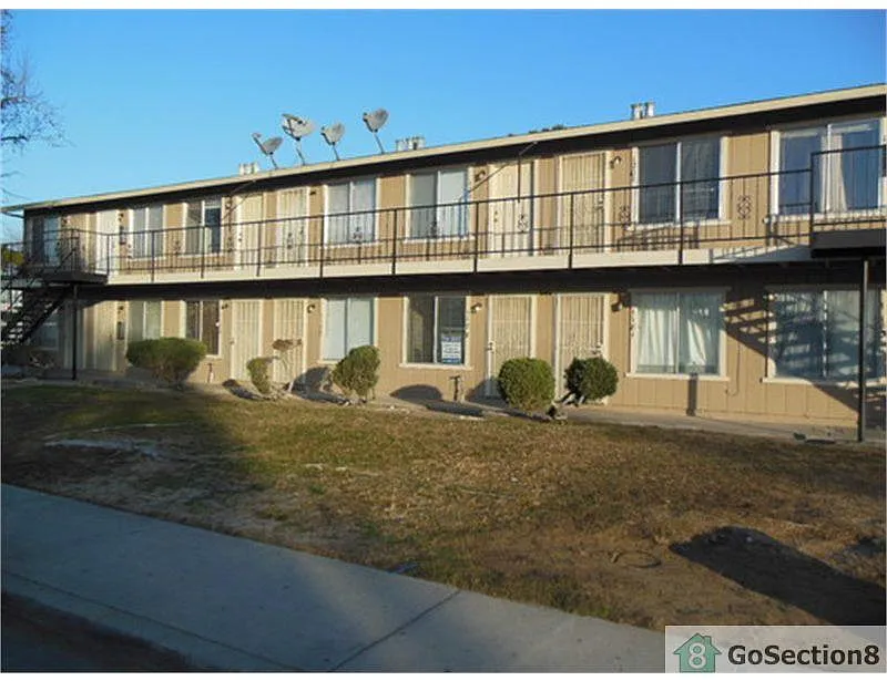1181 Kelso St photo 1