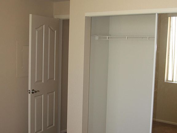 3rd image of 16013 S Desert Foothills Pkwy APT 2043