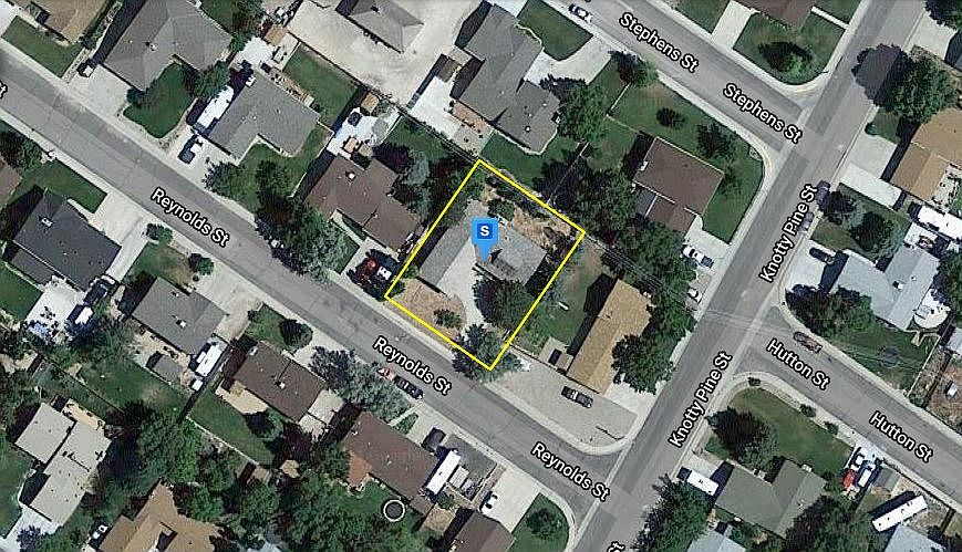 1st image of 715 Reynolds St