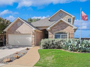125 Turnberry Ln, Coppell, TX 75019