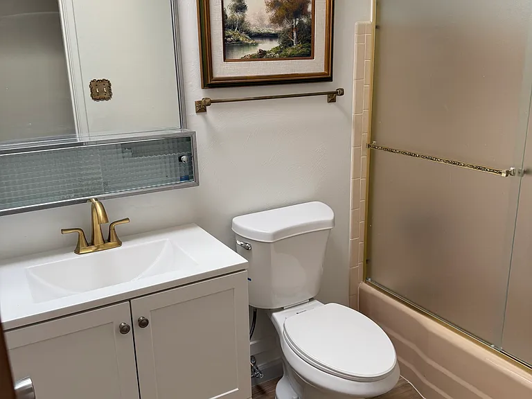 1832 S Tam O Shanter Ave — Photo 27