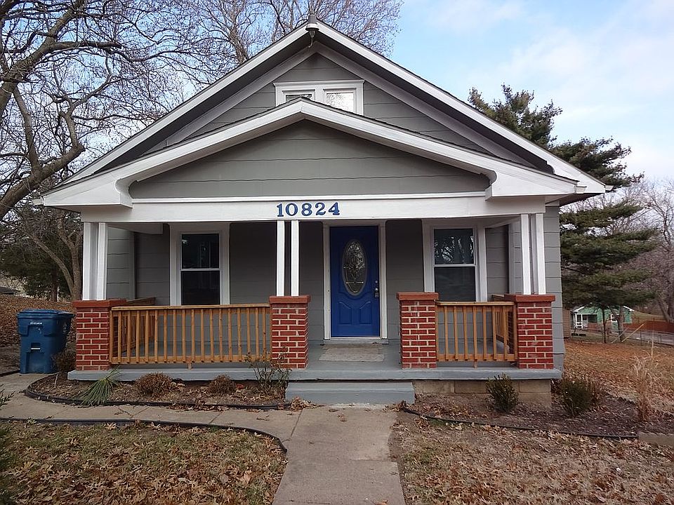 1st image of 10824 E Scarritt Ave
