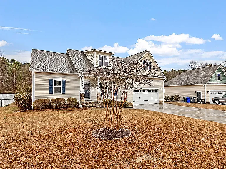 3 bed, 1546 sqft, $1,900 — Photo 3