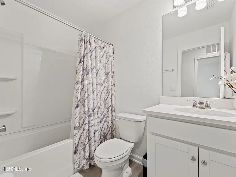 13536 Ute Pl — Photo 15