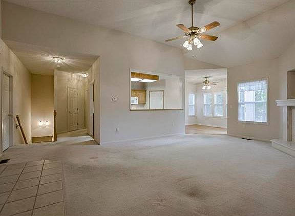 5th image of 13205 Forest Oaks Dr