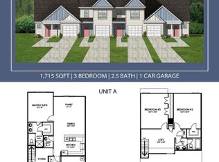 190 Coastline Cir, Cedar Point, NC 28584