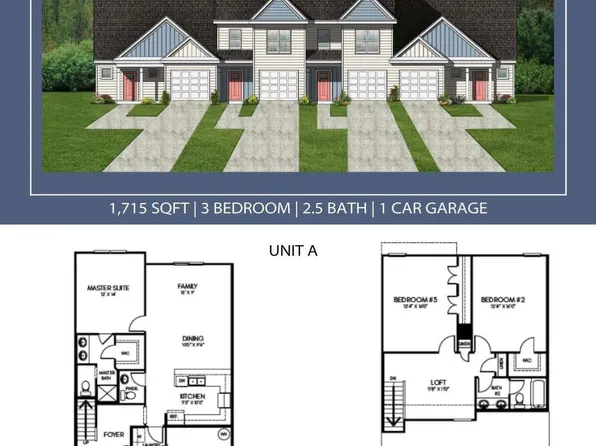 190 Coastline Circle, Cedar Point, NC 28584