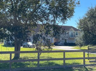 4681 Wickwillow Ln, Alvin, TX 77511