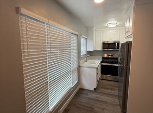 4734 Saturn St APT 2, Los Angeles, CA 90019
