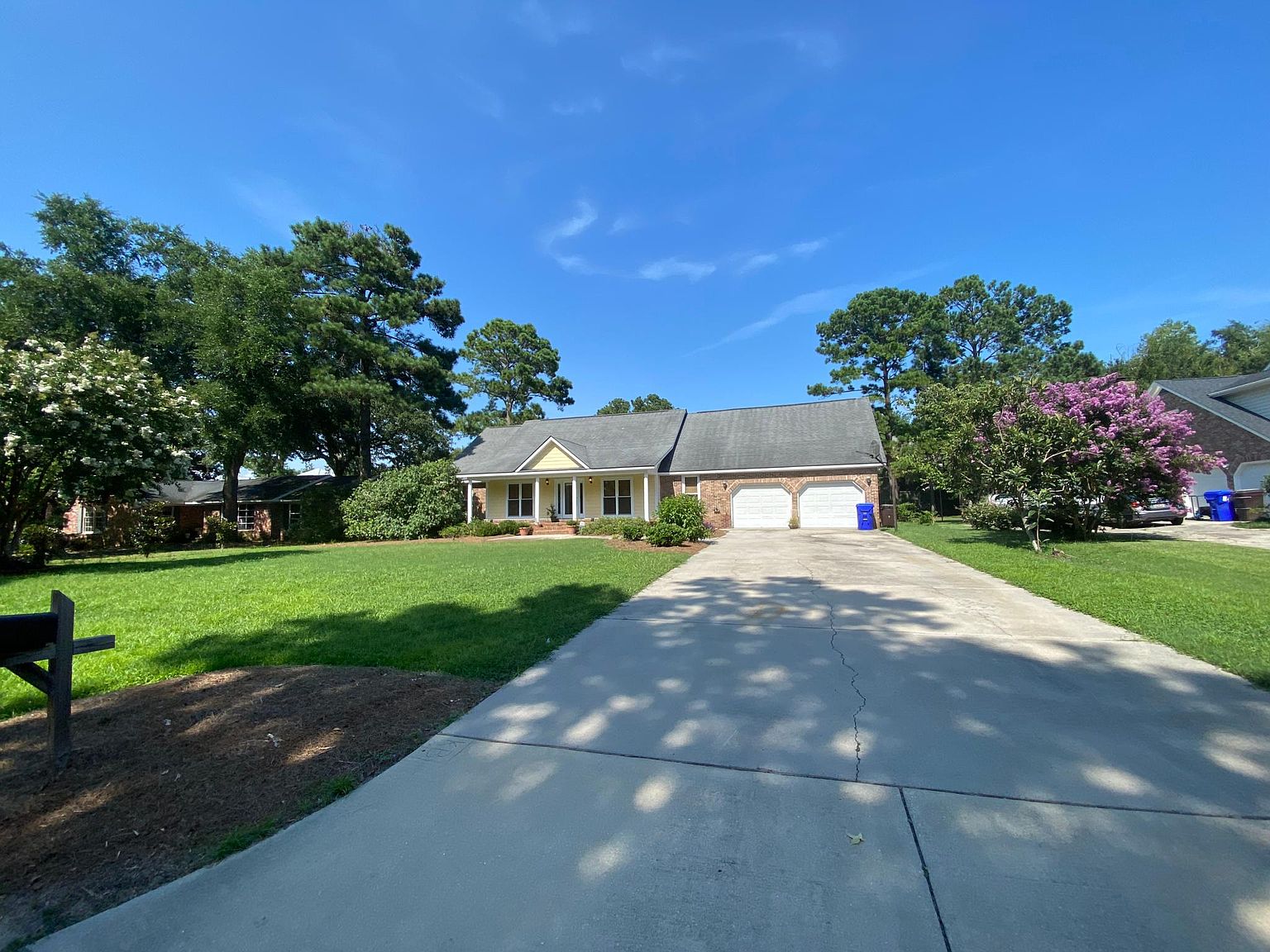 614 E Hobcaw Dr, Mount Pleasant, SC 29464 Zillow