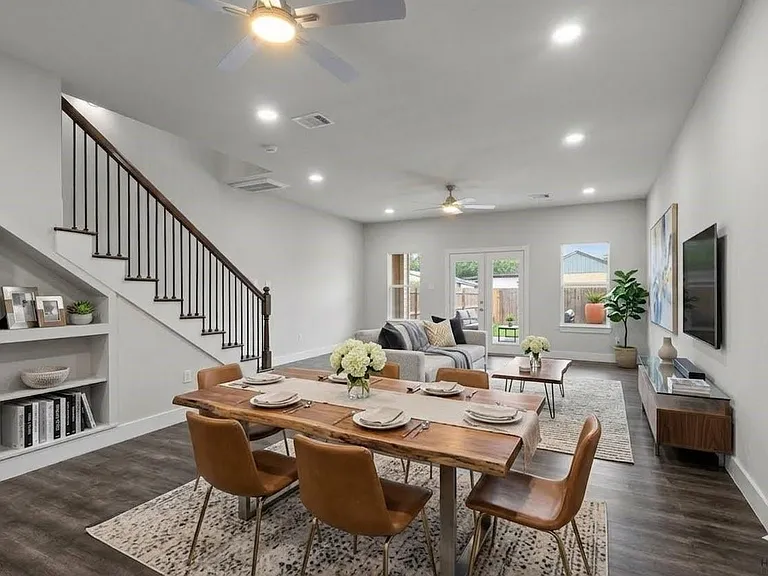 8025 Virgil St — Photo 11
