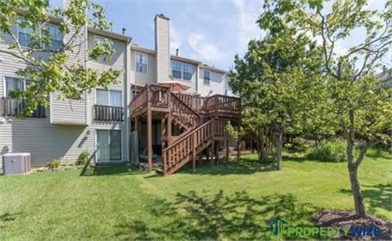 Building Photo - 7646 Oldfield Ln