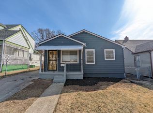 4145 Monroe Ave, Kansas City, MO 64130