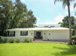 1104 Duncan Dr, Winter Springs, FL 32708