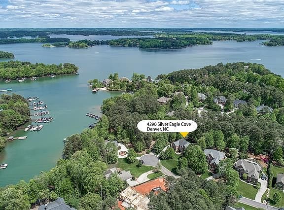 4th image of 4290 Silver Eagle Ct