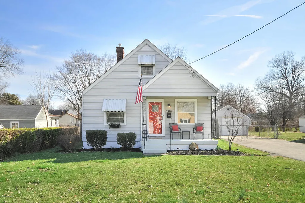 Property photo 2
