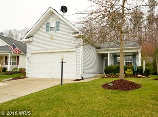 3975 Great Harvest Ct, Dumfries, VA 22025