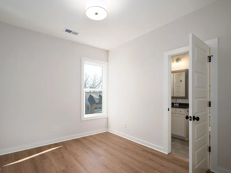 1709 Meerstone Ln #MAIN — Photo 12
