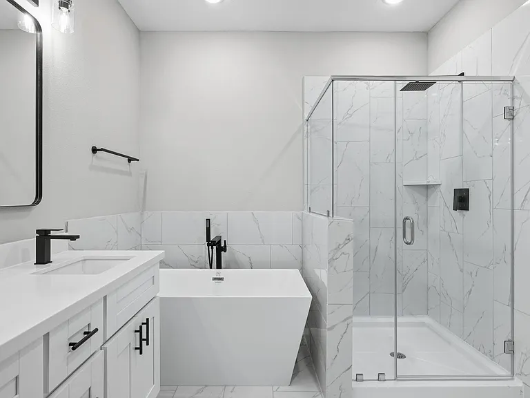 412 Stonework Landing Ln — Photo 17