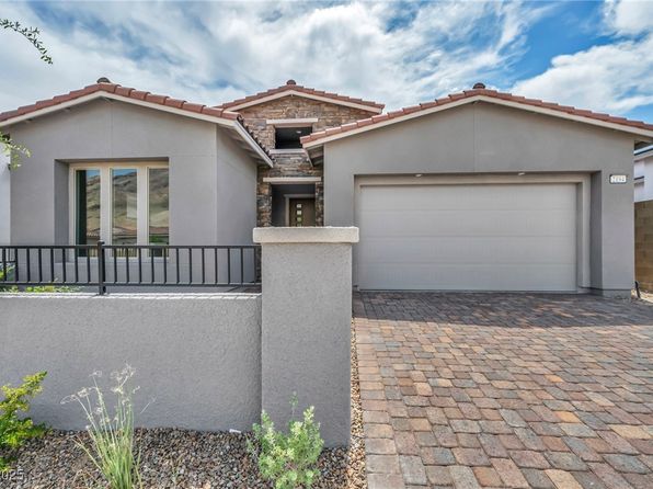 89138 Real Estate - 89138 Homes For Sale | Zillow