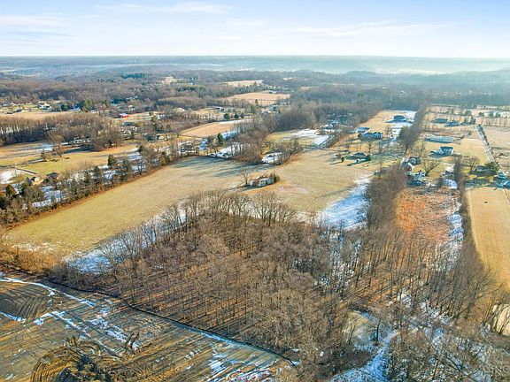 5th image of 16 Apple Rd