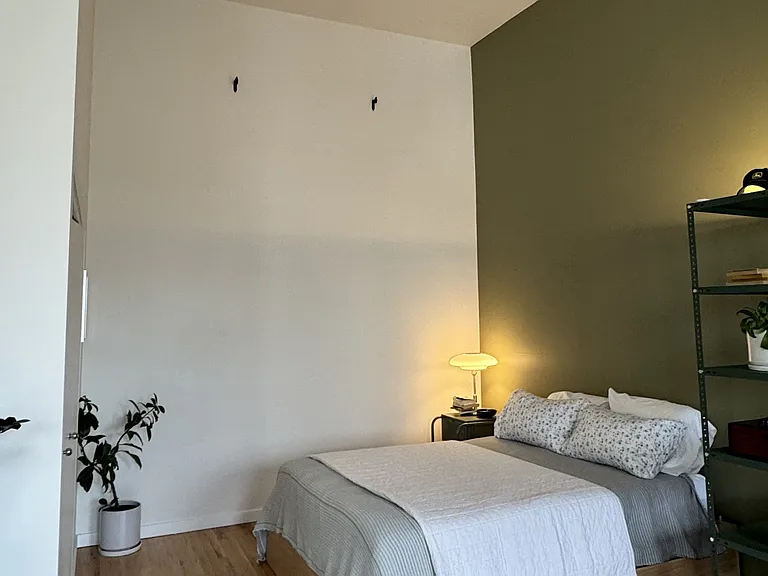 1521 Central St #3E — Photo 7