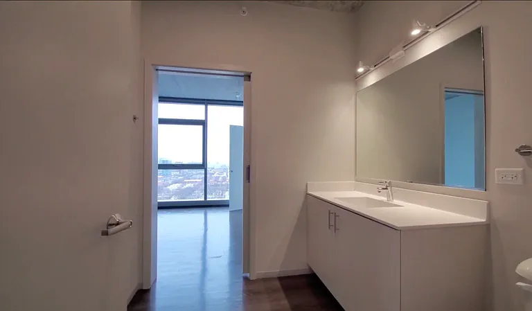 743 S Clark St #920 — Photo 8