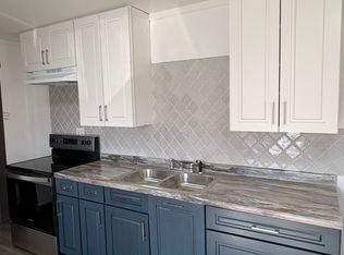 253 W Morrison St, Frankfort, IN 46041