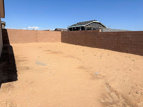 6th image of this home