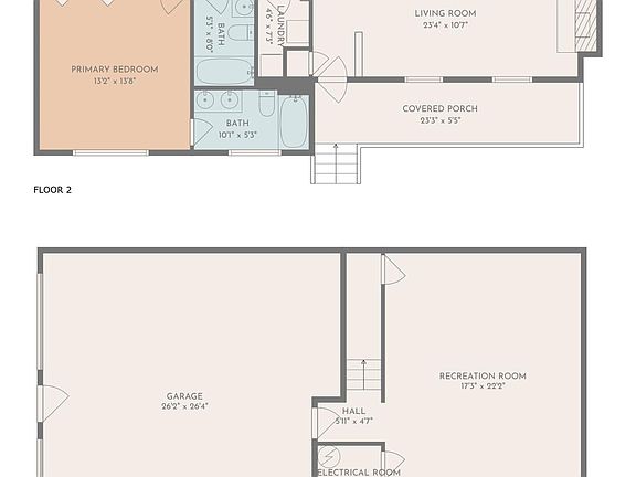 3rd image of this home