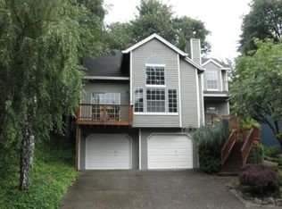 9 SW Canby St, Portland, OR 97219