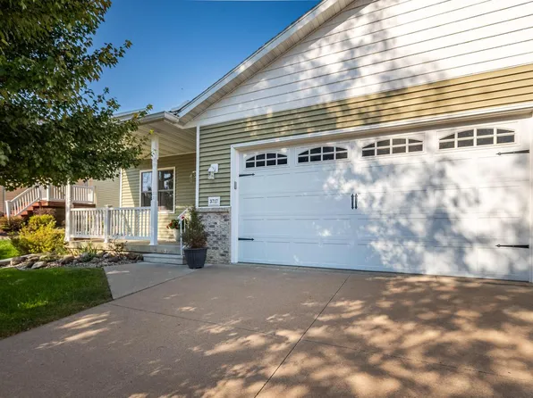 3717 Emerald DRIVE EAST East, Onalaska, WI 54650