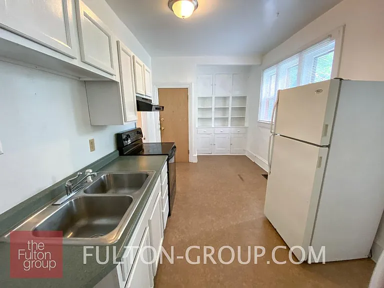 423 Charles Ave SE #1 — Photo 6