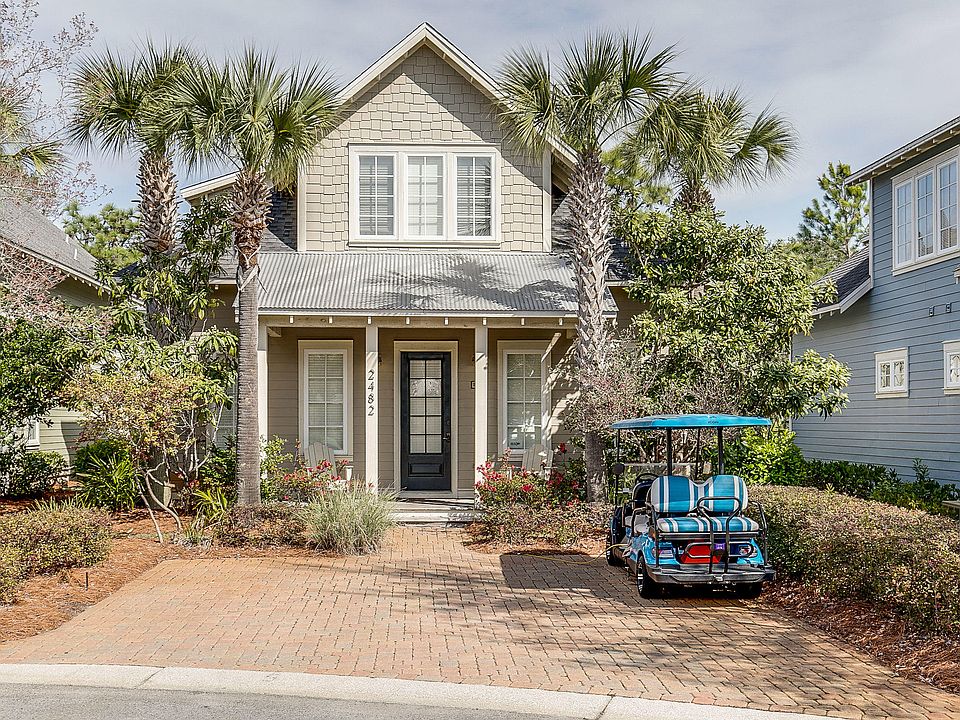 1st image of 2482 Bungalo Ln